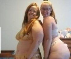 🔥 Double Trouble Duo! Mother & Daughter 💋💦 - Image 3