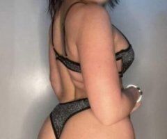 🔥 Brazilian MILF Fun in Andover 💋🍑 - Image 3