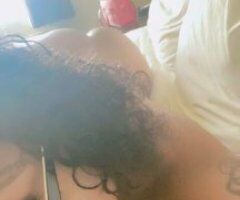 Birthday Bliss 💋🎂 Treat Me Right, Daddy! 😘🍑 - Image 4