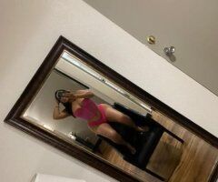 Hot Curves & Dirty Desires in West Palm Beach 💋🍑💦 - Image 2