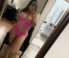 Hot Curves & Dirty Desires in West Palm Beach 💋🍑💦 - Image 3