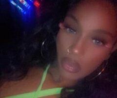 Portland's Tempting Treat 💋💦 Exotic Delights Await 🌟🍑