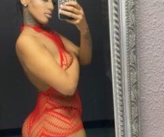 Portland's Tempting Treat 💋💦 Exotic Delights Await 🌟🍑 - Image 2