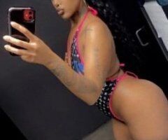 Portland's Tempting Treat 💋💦 Exotic Delights Await 🌟🍑 - Image 6