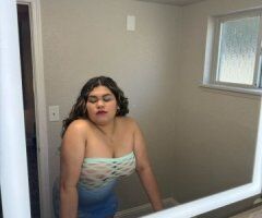 💋 San Jose Dreams: Hot & Ready to Play! 🍑😘