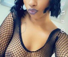Parisian Passion Unleashed 💋💕 Concord's Hottest Secret 🔥🍑 - Image 2