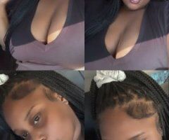 💥 Hattiesburg's Hidden Gem 💋 Ready to Play? 🍑😘 - Image 4