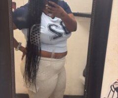💥 Hattiesburg's Hidden Gem 💋 Ready to Play? 🍑😘 - Image 7