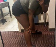 💥 Hattiesburg's Hidden Gem 💋 Ready to Play? 🍑😘 - Image 11
