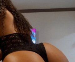 Auburn's Secret Temptation 🍑💦 Your Week of Sin Begins! 😘 - Image 4