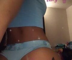 Auburn's Secret Temptation 🍑💦 Your Week of Sin Begins! 😘 - Image 7