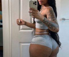 Blonde Temptress Awaiting You 💋💦🍑 - Incall/Outcall - Image 2