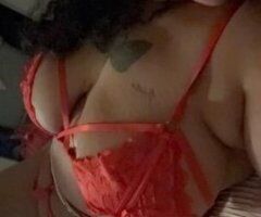 Indulge in Pure Pleasure 🍑😻💋