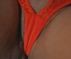 Indulge in Pure Pleasure 🍑😻💋 - Image 4