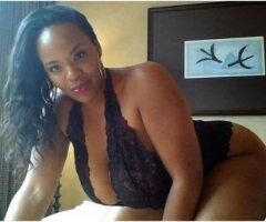 Las Vegas Dream: Unwind with My Sensual Touch 💋💦🍑 - Image 5