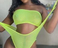 Queens' Sweet Temptation 🍫🍑💋 $50 Off Bliss! - Image 2