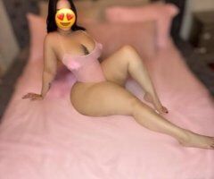 Big & Juicy Delight 💦👅 Greek Goddess Awaits 😈🍑💋