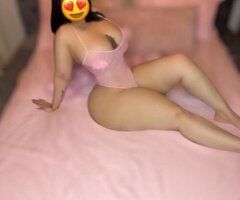 Big & Juicy Delight 💦👅 Greek Goddess Awaits 😈🍑💋 - Image 2