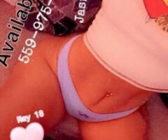Jasmine's 24/7 Temptation 🌟💋 100% Real & Ready 💦🍑 - Image 4