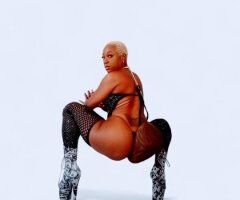 💋 Long Island Fantasy: Your Curvy Seductress Awaits 💦