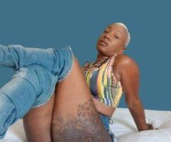 💋 Long Island Fantasy: Your Curvy Seductress Awaits 💦 - Image 2