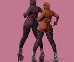 💋 Long Island Fantasy: Your Curvy Seductress Awaits 💦 - Image 3