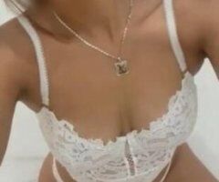 💋 West Palm’s Lush Latina Paradise 💦🍑 - Image 2