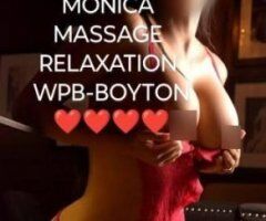 💋 West Palm’s Lush Latina Paradise 💦🍑 - Image 4