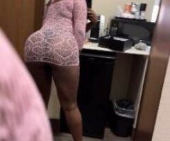 Wet & Wild in College Station! 💋💦 24/7