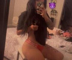 Colombian Delight Awaits You 💋🔥 Denver's Hottest Secret 🍑