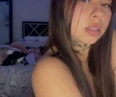 Colombian Delight Awaits You 💋🔥 Denver's Hottest Secret 🍑 - Image 2