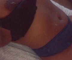🔥 San Diego's Sweet Ebony Seductress Awaits You 🍒💋 - Image 3