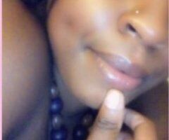 🔥 San Diego's Sweet Ebony Seductress Awaits You 🍒💋 - Image 4