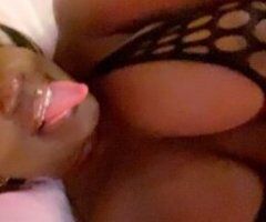 Curvy Bria Awaits 💋 Indulge in Bliss 🍑💦 - Image 2