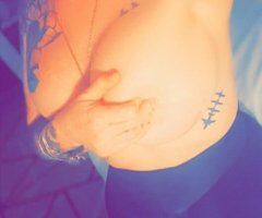 🔥Tattooed Temptation in Reno💦 MILF Fun & Fetishes💋 - Image 2