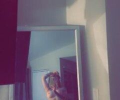 🔥Tattooed Temptation in Reno💦 MILF Fun & Fetishes💋 - Image 6
