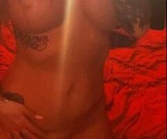 🔥Tattooed Temptation in Reno💦 MILF Fun & Fetishes💋 - Image 9