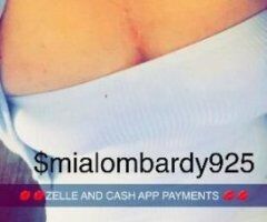 Facetime Fantasies Await! 😘📱 Tulsa Tease 💋💦 - Image 2