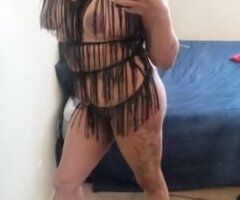 🔥 Fiery Fun Awaits in Phoenix 🍑💋 - Image 2