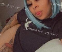 🔥 Exotic Inked Goddess in Clarksville 💋 Ready to Play? 🍑 - Image 2
