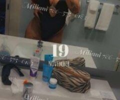 🔥 Exotic Inked Goddess in Clarksville 💋 Ready to Play? 🍑 - Image 5