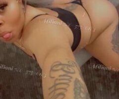 🔥 Exotic Inked Goddess in Clarksville 💋 Ready to Play? 🍑 - Image 7