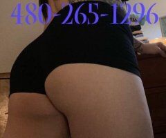 Petite Pleasure in SLC 🍑💋 QV Kisses 💦 - Image 8
