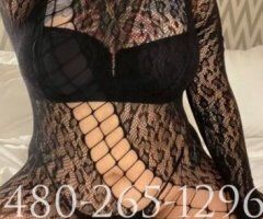 Petite Pleasure in SLC 🍑💋 QV Kisses 💦 - Image 11