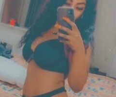 💋 Ethio Goddess Awaits Your Touch 💦 South Bend Outcalls - Image 2