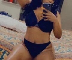 💋 Ethio Goddess Awaits Your Touch 💦 South Bend Outcalls - Image 4