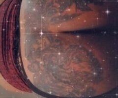 🍭💦 Tatted Temptation Awaits in North Jersey 🥵💋 - Image 3