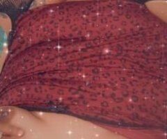 🍭💦 Tatted Temptation Awaits in North Jersey 🥵💋 - Image 4