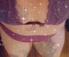 🍭💦 Tatted Temptation Awaits in North Jersey 🥵💋 - Image 5