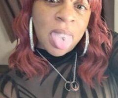 💋💦 Spice Up Your Fantasy in Columbia, SC! 🍑😘